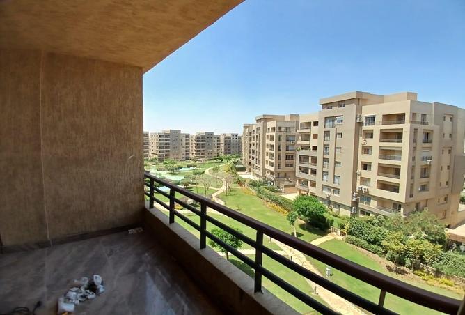 71905795 - صورة العقار 3