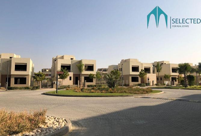 83134834 - الصورة الرئيسية للعقار