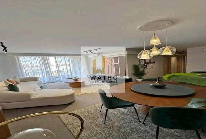 54246785 - صورة العقار 3