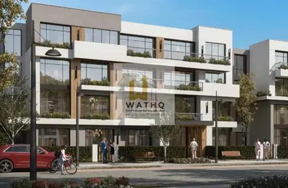 شقة - 2 غرف نوم - 2 حمامات للبيع في مارفيل نيو زايد - مدينة زايد الجديدة - الشيخ زايد - الجيزة شقة - 2 غرف نوم - 2 حمامات للبيع في مارفيل نيو زايد - مدينة زايد الجديدة - الشيخ زايد - الجيزة