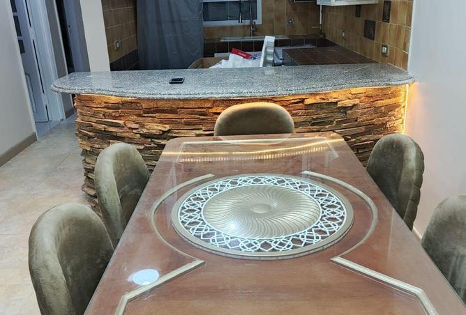 68798943 - Property Image 3