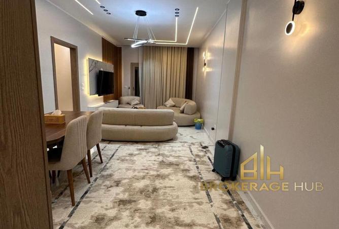 70355393 - Property Image 2