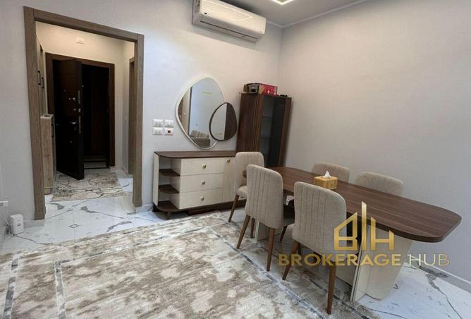 70355393 - Property Image 3