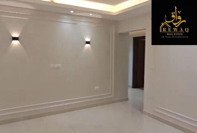 8525239 - الصورة الرئيسية للعقار