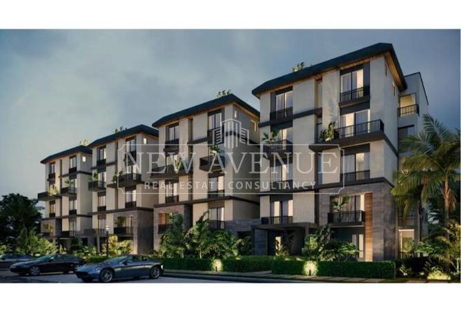 98839252 - Property Image 3