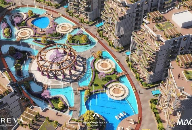 66962033 - صورة العقار 2