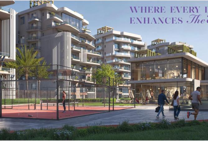 66962033 - الصورة الرئيسية للعقار