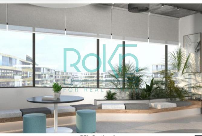 8570769 - صورة العقار 3