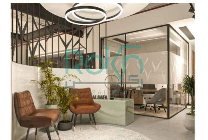 8570769 - صورة العقار 2