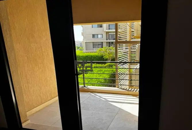 109628727 - صورة العقار 2