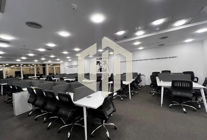 8554304 - الصورة الرئيسية للعقار