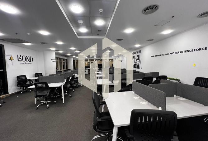 8554304 - صورة العقار 2