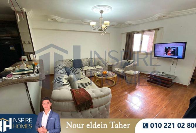 8541964 - Property Image 3