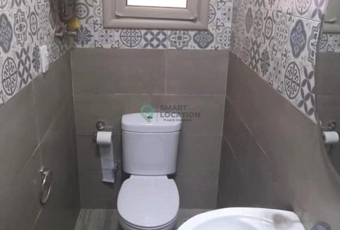 8571735 - صورة العقار 3