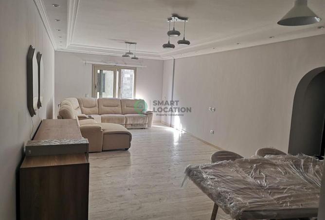 8571735 - الصورة الرئيسية للعقار