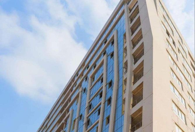 86689717 - صورة العقار 3