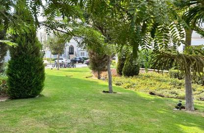 Apartment - 3 Bedrooms - 3 Bathrooms for sale in Mountain View Hyde Park - 5th Settlement Compounds - The 5th Settlement - New Cairo City - Cairo Apartment - 3 Bedrooms - 3 Bathrooms for sale in Mountain View Hyde Park - 5th Settlement Compounds - The 5th Settlement - New Cairo City - Cairo