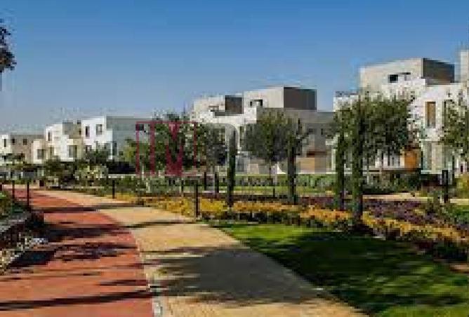 71657598 - صورة العقار 2