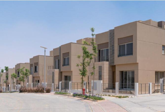 64890538 - Property Main Image