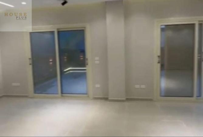 2Ow4eSGfFtw - صورة العقار 2