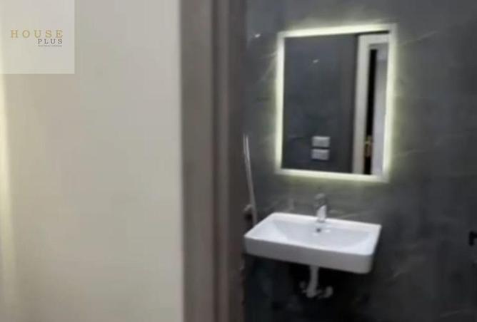 2Ow4eSGfFtw - صورة العقار 3