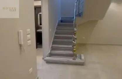 تاون هاوس - 4 غرف نوم - 4 حمامات للايجار في كونتيننتال ريزيدنس - كمبوندات الشيخ زايد - الشيخ زايد - الجيزة