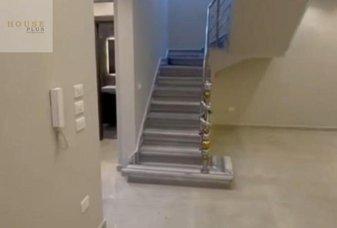 2Ow4eSGfFtw - الصورة الرئيسية للعقار