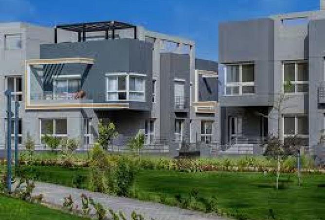 64386243 - صورة العقار 2