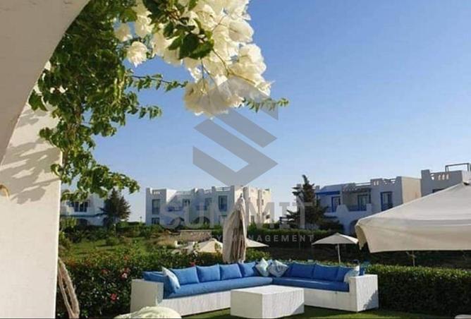 78403550 - الصورة الرئيسية للعقار