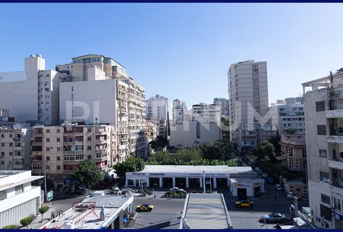 8440712 - Property Main Image