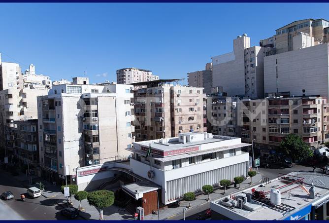 8440712 - Property Image 2