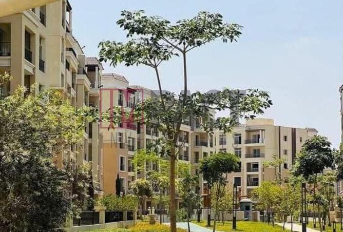 61448690 - صورة العقار 3