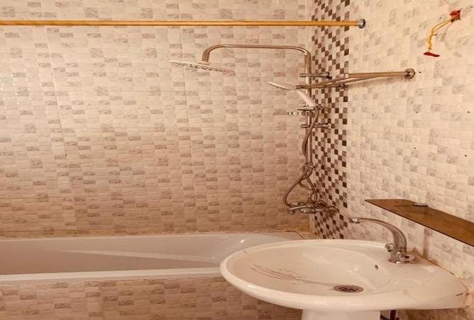 8721431 - Property Image 2