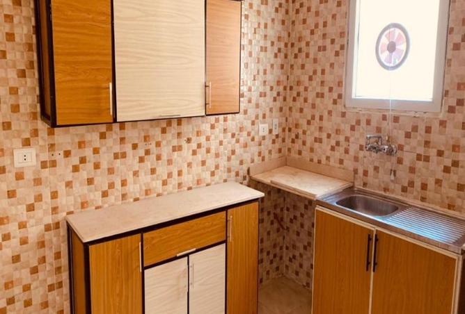 8721431 - Property Image 3