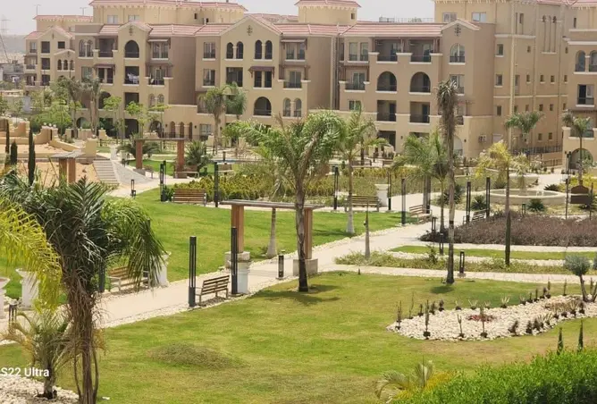119853707 - صورة العقار 2