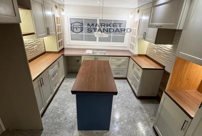 63141160 - صورة العقار 3