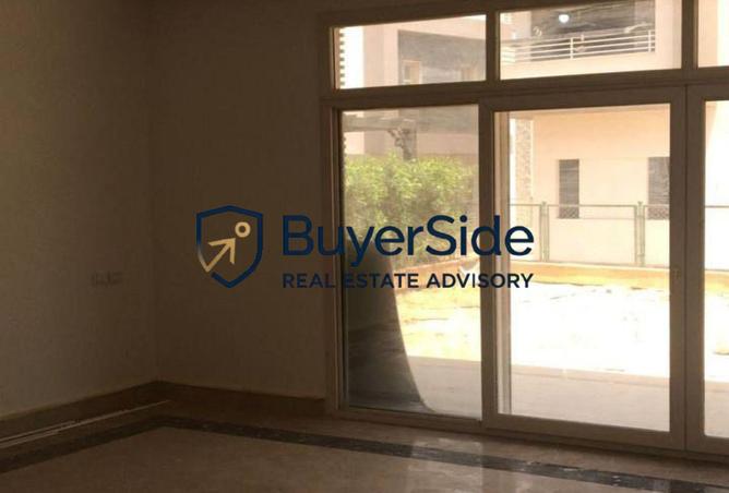 65156723 - صورة العقار 3