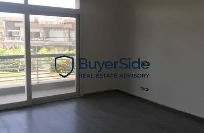 فيلا - 4 غرف نوم - 5 حمامات للايجار في نيو جيزة - طريق مصر اسكندرية الصحراوي - مدينة 6 أكتوبر - الجيزة