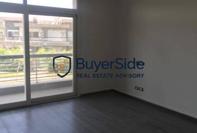 65156723 - الصورة الرئيسية للعقار