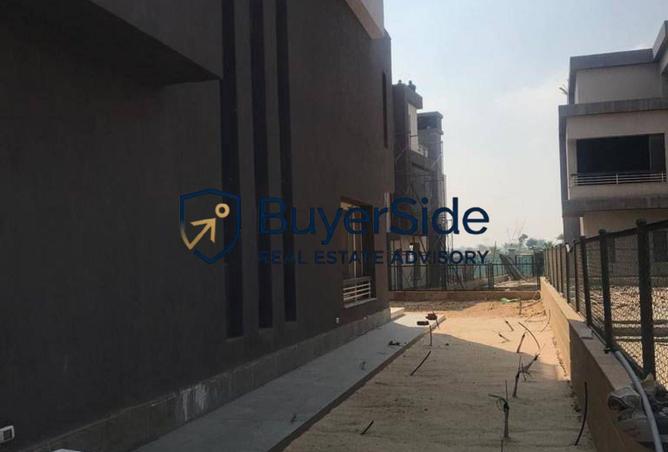 65156723 - صورة العقار 2