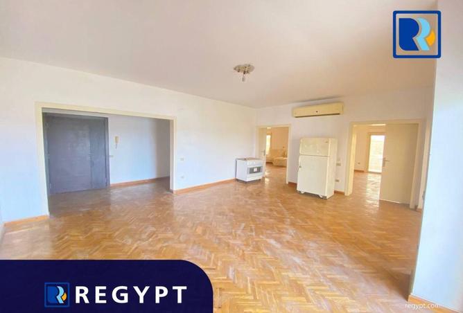 70088454 - صورة العقار 2