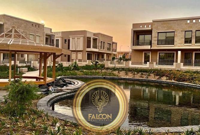 60956056 - صورة العقار 2