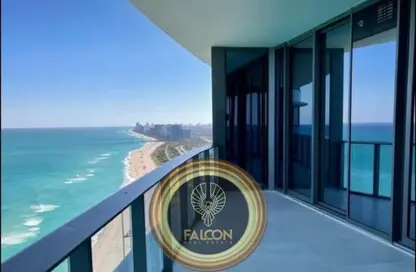 Apartment - 2 Bedrooms - 2 Bathrooms for sale in Latin District - New Alamein City - Al Alamein - North Coast