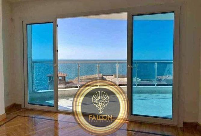 59744054 - Property Image 2