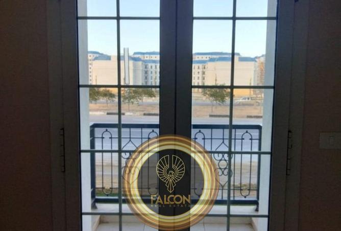 59744054 - Property Image 3