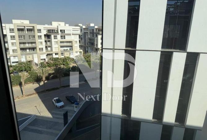 99389881 - الصورة الرئيسية للعقار