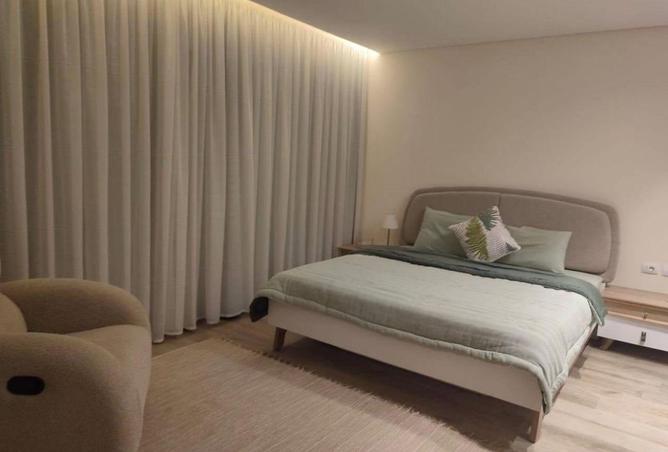 8535618 - صورة العقار 2