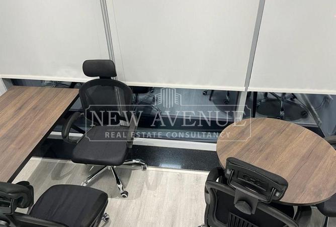 102901451 - Property Main Image