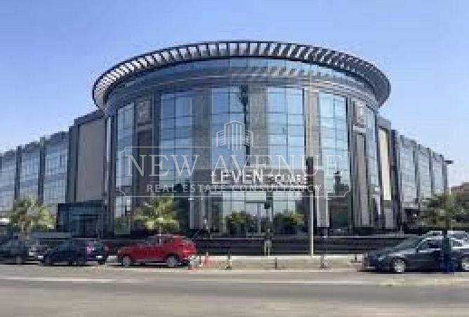 102901451 - Property Image 2