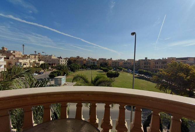 8612684 - صورة العقار 3